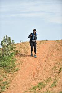 BIB: 
                            <button type="button" onclick="openModal(4896994)" class="btn btn-primary btn-sm float-right btn-popup" data-toggle="modal" data-target=".modal-high-quality">
                        <i class="fas fa-shopping-cart"></i> Add to Cart
                    </button>
                                            <button type="button" onclick="isThisMe(4896994, true)" class="btn btn-success btn-sm float-right btn-popup btn-isme hidden" data-toggle="tooltip" data-placement="bottom" title="นี่คือรูปของคุณใช่ไหม คลิกที่นี่เพื่อเอาเข้าอัลบั้ม">
                        <i class="fas fa-plus"></i> Add to album
                    </button>
                    <button type="button" onclick="isThisMe(4896994, false)" class="btn btn-warning btn-sm float-right btn-popup btn-isnotme hidden">
                        <i class="fas fa-ban"></i> Remove from album
                    </button>