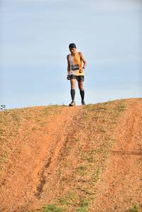 BIB: 
                            <button type="button" onclick="openModal(5134746)" class="btn btn-primary btn-sm float-right btn-popup" data-toggle="modal" data-target=".modal-high-quality">
                        <i class="fas fa-shopping-cart"></i> Add to Cart
                    </button>
                                            <button type="button" onclick="isThisMe(5134746, true)" class="btn btn-success btn-sm float-right btn-popup btn-isme hidden" data-toggle="tooltip" data-placement="bottom" title="นี่คือรูปของคุณใช่ไหม คลิกที่นี่เพื่อเอาเข้าอัลบั้ม">
                        <i class="fas fa-plus"></i> Add to album
                    </button>
                    <button type="button" onclick="isThisMe(5134746, false)" class="btn btn-warning btn-sm float-right btn-popup btn-isnotme hidden">
                        <i class="fas fa-ban"></i> Remove from album
                    </button>