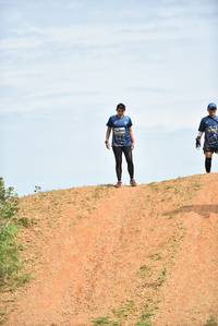 BIB: 
                            <button type="button" onclick="openModal(4900627)" class="btn btn-primary btn-sm float-right btn-popup" data-toggle="modal" data-target=".modal-high-quality">
                        <i class="fas fa-shopping-cart"></i> Add to Cart
                    </button>
                                            <button type="button" onclick="isThisMe(4900627, true)" class="btn btn-success btn-sm float-right btn-popup btn-isme hidden" data-toggle="tooltip" data-placement="bottom" title="นี่คือรูปของคุณใช่ไหม คลิกที่นี่เพื่อเอาเข้าอัลบั้ม">
                        <i class="fas fa-plus"></i> Add to album
                    </button>
                    <button type="button" onclick="isThisMe(4900627, false)" class="btn btn-warning btn-sm float-right btn-popup btn-isnotme hidden">
                        <i class="fas fa-ban"></i> Remove from album
                    </button>