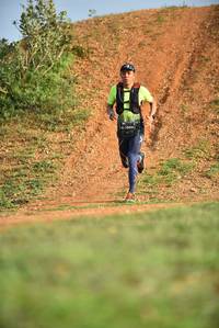 BIB: 1099
                            <button type="button" onclick="openModal(5135989)" class="btn btn-primary btn-sm float-right btn-popup" data-toggle="modal" data-target=".modal-high-quality">
                        <i class="fas fa-shopping-cart"></i> Add to Cart
                    </button>
                                            <button type="button" onclick="isThisMe(5135989, true)" class="btn btn-success btn-sm float-right btn-popup btn-isme hidden" data-toggle="tooltip" data-placement="bottom" title="นี่คือรูปของคุณใช่ไหม คลิกที่นี่เพื่อเอาเข้าอัลบั้ม">
                        <i class="fas fa-plus"></i> Add to album
                    </button>
                    <button type="button" onclick="isThisMe(5135989, false)" class="btn btn-warning btn-sm float-right btn-popup btn-isnotme hidden">
                        <i class="fas fa-ban"></i> Remove from album
                    </button>