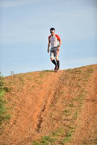 BIB: 
                            <button type="button" onclick="openModal(5153630)" class="btn btn-primary btn-sm float-right btn-popup" data-toggle="modal" data-target=".modal-high-quality">
                        <i class="fas fa-shopping-cart"></i> Add to Cart
                    </button>
                                            <button type="button" onclick="isThisMe(5153630, true)" class="btn btn-success btn-sm float-right btn-popup btn-isme hidden" data-toggle="tooltip" data-placement="bottom" title="นี่คือรูปของคุณใช่ไหม คลิกที่นี่เพื่อเอาเข้าอัลบั้ม">
                        <i class="fas fa-plus"></i> Add to album
                    </button>
                    <button type="button" onclick="isThisMe(5153630, false)" class="btn btn-warning btn-sm float-right btn-popup btn-isnotme hidden">
                        <i class="fas fa-ban"></i> Remove from album
                    </button>