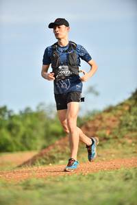 BIB: 0577, 
                            <button type="button" onclick="openModal(5133799)" class="btn btn-primary btn-sm float-right btn-popup" data-toggle="modal" data-target=".modal-high-quality">
                        <i class="fas fa-shopping-cart"></i> Add to Cart
                    </button>
                                            <button type="button" onclick="isThisMe(5133799, true)" class="btn btn-success btn-sm float-right btn-popup btn-isme hidden" data-toggle="tooltip" data-placement="bottom" title="นี่คือรูปของคุณใช่ไหม คลิกที่นี่เพื่อเอาเข้าอัลบั้ม">
                        <i class="fas fa-plus"></i> Add to album
                    </button>
                    <button type="button" onclick="isThisMe(5133799, false)" class="btn btn-warning btn-sm float-right btn-popup btn-isnotme hidden">
                        <i class="fas fa-ban"></i> Remove from album
                    </button>