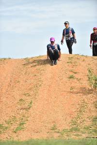 BIB: 
                            <button type="button" onclick="openModal(4894879)" class="btn btn-primary btn-sm float-right btn-popup" data-toggle="modal" data-target=".modal-high-quality">
                        <i class="fas fa-shopping-cart"></i> Add to Cart
                    </button>
                                            <button type="button" onclick="isThisMe(4894879, true)" class="btn btn-success btn-sm float-right btn-popup btn-isme hidden" data-toggle="tooltip" data-placement="bottom" title="นี่คือรูปของคุณใช่ไหม คลิกที่นี่เพื่อเอาเข้าอัลบั้ม">
                        <i class="fas fa-plus"></i> Add to album
                    </button>
                    <button type="button" onclick="isThisMe(4894879, false)" class="btn btn-warning btn-sm float-right btn-popup btn-isnotme hidden">
                        <i class="fas fa-ban"></i> Remove from album
                    </button>