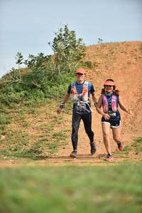 BIB: 
                            <button type="button" onclick="openModal(4899948)" class="btn btn-primary btn-sm float-right btn-popup" data-toggle="modal" data-target=".modal-high-quality">
                        <i class="fas fa-shopping-cart"></i> Add to Cart
                    </button>
                                            <button type="button" onclick="isThisMe(4899948, true)" class="btn btn-success btn-sm float-right btn-popup btn-isme hidden" data-toggle="tooltip" data-placement="bottom" title="นี่คือรูปของคุณใช่ไหม คลิกที่นี่เพื่อเอาเข้าอัลบั้ม">
                        <i class="fas fa-plus"></i> Add to album
                    </button>
                    <button type="button" onclick="isThisMe(4899948, false)" class="btn btn-warning btn-sm float-right btn-popup btn-isnotme hidden">
                        <i class="fas fa-ban"></i> Remove from album
                    </button>