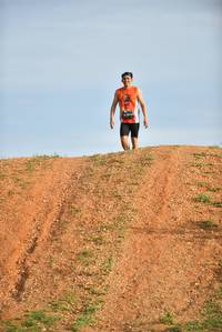 BIB: 
                            <button type="button" onclick="openModal(5156274)" class="btn btn-primary btn-sm float-right btn-popup" data-toggle="modal" data-target=".modal-high-quality">
                        <i class="fas fa-shopping-cart"></i> Add to Cart
                    </button>
                                            <button type="button" onclick="isThisMe(5156274, true)" class="btn btn-success btn-sm float-right btn-popup btn-isme hidden" data-toggle="tooltip" data-placement="bottom" title="นี่คือรูปของคุณใช่ไหม คลิกที่นี่เพื่อเอาเข้าอัลบั้ม">
                        <i class="fas fa-plus"></i> Add to album
                    </button>
                    <button type="button" onclick="isThisMe(5156274, false)" class="btn btn-warning btn-sm float-right btn-popup btn-isnotme hidden">
                        <i class="fas fa-ban"></i> Remove from album
                    </button>