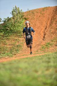 BIB: 
                            <button type="button" onclick="openModal(5155777)" class="btn btn-primary btn-sm float-right btn-popup" data-toggle="modal" data-target=".modal-high-quality">
                        <i class="fas fa-shopping-cart"></i> Add to Cart
                    </button>
                                            <button type="button" onclick="isThisMe(5155777, true)" class="btn btn-success btn-sm float-right btn-popup btn-isme hidden" data-toggle="tooltip" data-placement="bottom" title="นี่คือรูปของคุณใช่ไหม คลิกที่นี่เพื่อเอาเข้าอัลบั้ม">
                        <i class="fas fa-plus"></i> Add to album
                    </button>
                    <button type="button" onclick="isThisMe(5155777, false)" class="btn btn-warning btn-sm float-right btn-popup btn-isnotme hidden">
                        <i class="fas fa-ban"></i> Remove from album
                    </button>