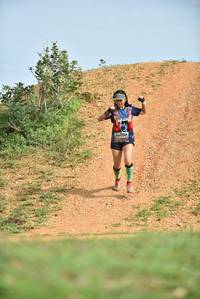 BIB: 9372
                            <button type="button" onclick="openModal(4898844)" class="btn btn-primary btn-sm float-right btn-popup" data-toggle="modal" data-target=".modal-high-quality">
                        <i class="fas fa-shopping-cart"></i> Add to Cart
                    </button>
                                            <button type="button" onclick="isThisMe(4898844, true)" class="btn btn-success btn-sm float-right btn-popup btn-isme hidden" data-toggle="tooltip" data-placement="bottom" title="นี่คือรูปของคุณใช่ไหม คลิกที่นี่เพื่อเอาเข้าอัลบั้ม">
                        <i class="fas fa-plus"></i> Add to album
                    </button>
                    <button type="button" onclick="isThisMe(4898844, false)" class="btn btn-warning btn-sm float-right btn-popup btn-isnotme hidden">
                        <i class="fas fa-ban"></i> Remove from album
                    </button>