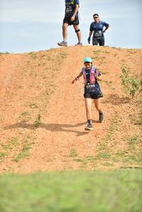 BIB: 
                            <button type="button" onclick="openModal(4888891)" class="btn btn-primary btn-sm float-right btn-popup" data-toggle="modal" data-target=".modal-high-quality">
                        <i class="fas fa-shopping-cart"></i> Add to Cart
                    </button>
                                            <button type="button" onclick="isThisMe(4888891, true)" class="btn btn-success btn-sm float-right btn-popup btn-isme hidden" data-toggle="tooltip" data-placement="bottom" title="นี่คือรูปของคุณใช่ไหม คลิกที่นี่เพื่อเอาเข้าอัลบั้ม">
                        <i class="fas fa-plus"></i> Add to album
                    </button>
                    <button type="button" onclick="isThisMe(4888891, false)" class="btn btn-warning btn-sm float-right btn-popup btn-isnotme hidden">
                        <i class="fas fa-ban"></i> Remove from album
                    </button>