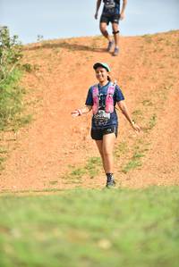 BIB: 0781, 
                            <button type="button" onclick="openModal(4888886)" class="btn btn-primary btn-sm float-right btn-popup" data-toggle="modal" data-target=".modal-high-quality">
                        <i class="fas fa-shopping-cart"></i> Add to Cart
                    </button>
                                            <button type="button" onclick="isThisMe(4888886, true)" class="btn btn-success btn-sm float-right btn-popup btn-isme hidden" data-toggle="tooltip" data-placement="bottom" title="นี่คือรูปของคุณใช่ไหม คลิกที่นี่เพื่อเอาเข้าอัลบั้ม">
                        <i class="fas fa-plus"></i> Add to album
                    </button>
                    <button type="button" onclick="isThisMe(4888886, false)" class="btn btn-warning btn-sm float-right btn-popup btn-isnotme hidden">
                        <i class="fas fa-ban"></i> Remove from album
                    </button>