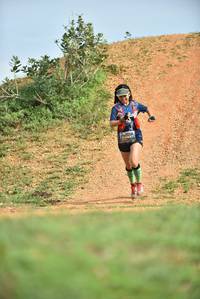 BIB: 937
                            <button type="button" onclick="openModal(4898838)" class="btn btn-primary btn-sm float-right btn-popup" data-toggle="modal" data-target=".modal-high-quality">
                        <i class="fas fa-shopping-cart"></i> Add to Cart
                    </button>
                                            <button type="button" onclick="isThisMe(4898838, true)" class="btn btn-success btn-sm float-right btn-popup btn-isme hidden" data-toggle="tooltip" data-placement="bottom" title="นี่คือรูปของคุณใช่ไหม คลิกที่นี่เพื่อเอาเข้าอัลบั้ม">
                        <i class="fas fa-plus"></i> Add to album
                    </button>
                    <button type="button" onclick="isThisMe(4898838, false)" class="btn btn-warning btn-sm float-right btn-popup btn-isnotme hidden">
                        <i class="fas fa-ban"></i> Remove from album
                    </button>