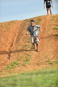 BIB: 
                            <button type="button" onclick="openModal(5133744)" class="btn btn-primary btn-sm float-right btn-popup" data-toggle="modal" data-target=".modal-high-quality">
                        <i class="fas fa-shopping-cart"></i> Add to Cart
                    </button>
                                            <button type="button" onclick="isThisMe(5133744, true)" class="btn btn-success btn-sm float-right btn-popup btn-isme hidden" data-toggle="tooltip" data-placement="bottom" title="นี่คือรูปของคุณใช่ไหม คลิกที่นี่เพื่อเอาเข้าอัลบั้ม">
                        <i class="fas fa-plus"></i> Add to album
                    </button>
                    <button type="button" onclick="isThisMe(5133744, false)" class="btn btn-warning btn-sm float-right btn-popup btn-isnotme hidden">
                        <i class="fas fa-ban"></i> Remove from album
                    </button>