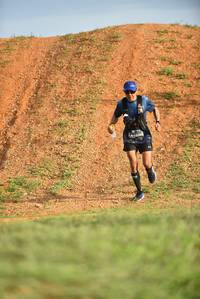 BIB: 
                            <button type="button" onclick="openModal(5133906)" class="btn btn-primary btn-sm float-right btn-popup" data-toggle="modal" data-target=".modal-high-quality">
                        <i class="fas fa-shopping-cart"></i> Add to Cart
                    </button>
                                            <button type="button" onclick="isThisMe(5133906, true)" class="btn btn-success btn-sm float-right btn-popup btn-isme hidden" data-toggle="tooltip" data-placement="bottom" title="นี่คือรูปของคุณใช่ไหม คลิกที่นี่เพื่อเอาเข้าอัลบั้ม">
                        <i class="fas fa-plus"></i> Add to album
                    </button>
                    <button type="button" onclick="isThisMe(5133906, false)" class="btn btn-warning btn-sm float-right btn-popup btn-isnotme hidden">
                        <i class="fas fa-ban"></i> Remove from album
                    </button>