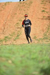 BIB: 
                            <button type="button" onclick="openModal(4889481)" class="btn btn-primary btn-sm float-right btn-popup" data-toggle="modal" data-target=".modal-high-quality">
                        <i class="fas fa-shopping-cart"></i> Add to Cart
                    </button>
                                            <button type="button" onclick="isThisMe(4889481, true)" class="btn btn-success btn-sm float-right btn-popup btn-isme hidden" data-toggle="tooltip" data-placement="bottom" title="นี่คือรูปของคุณใช่ไหม คลิกที่นี่เพื่อเอาเข้าอัลบั้ม">
                        <i class="fas fa-plus"></i> Add to album
                    </button>
                    <button type="button" onclick="isThisMe(4889481, false)" class="btn btn-warning btn-sm float-right btn-popup btn-isnotme hidden">
                        <i class="fas fa-ban"></i> Remove from album
                    </button>