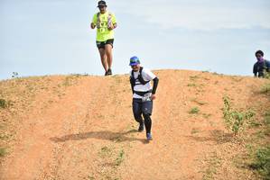 BIB: 
                            <button type="button" onclick="openModal(4904259)" class="btn btn-primary btn-sm float-right btn-popup" data-toggle="modal" data-target=".modal-high-quality">
                        <i class="fas fa-shopping-cart"></i> Add to Cart
                    </button>
                                            <button type="button" onclick="isThisMe(4904259, true)" class="btn btn-success btn-sm float-right btn-popup btn-isme hidden" data-toggle="tooltip" data-placement="bottom" title="นี่คือรูปของคุณใช่ไหม คลิกที่นี่เพื่อเอาเข้าอัลบั้ม">
                        <i class="fas fa-plus"></i> Add to album
                    </button>
                    <button type="button" onclick="isThisMe(4904259, false)" class="btn btn-warning btn-sm float-right btn-popup btn-isnotme hidden">
                        <i class="fas fa-ban"></i> Remove from album
                    </button>