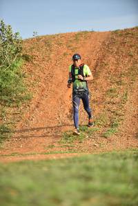 BIB: 
                            <button type="button" onclick="openModal(5135991)" class="btn btn-primary btn-sm float-right btn-popup" data-toggle="modal" data-target=".modal-high-quality">
                        <i class="fas fa-shopping-cart"></i> Add to Cart
                    </button>
                                            <button type="button" onclick="isThisMe(5135991, true)" class="btn btn-success btn-sm float-right btn-popup btn-isme hidden" data-toggle="tooltip" data-placement="bottom" title="นี่คือรูปของคุณใช่ไหม คลิกที่นี่เพื่อเอาเข้าอัลบั้ม">
                        <i class="fas fa-plus"></i> Add to album
                    </button>
                    <button type="button" onclick="isThisMe(5135991, false)" class="btn btn-warning btn-sm float-right btn-popup btn-isnotme hidden">
                        <i class="fas fa-ban"></i> Remove from album
                    </button>