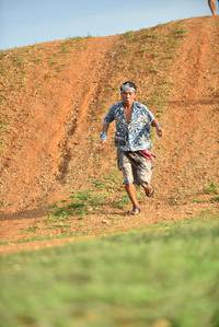 BIB: 
                            <button type="button" onclick="openModal(5133748)" class="btn btn-primary btn-sm float-right btn-popup" data-toggle="modal" data-target=".modal-high-quality">
                        <i class="fas fa-shopping-cart"></i> Add to Cart
                    </button>
                                            <button type="button" onclick="isThisMe(5133748, true)" class="btn btn-success btn-sm float-right btn-popup btn-isme hidden" data-toggle="tooltip" data-placement="bottom" title="นี่คือรูปของคุณใช่ไหม คลิกที่นี่เพื่อเอาเข้าอัลบั้ม">
                        <i class="fas fa-plus"></i> Add to album
                    </button>
                    <button type="button" onclick="isThisMe(5133748, false)" class="btn btn-warning btn-sm float-right btn-popup btn-isnotme hidden">
                        <i class="fas fa-ban"></i> Remove from album
                    </button>