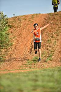 BIB: 0212
                            <button type="button" onclick="openModal(5156371)" class="btn btn-primary btn-sm float-right btn-popup" data-toggle="modal" data-target=".modal-high-quality">
                        <i class="fas fa-shopping-cart"></i> Add to Cart
                    </button>
                                            <button type="button" onclick="isThisMe(5156371, true)" class="btn btn-success btn-sm float-right btn-popup btn-isme hidden" data-toggle="tooltip" data-placement="bottom" title="นี่คือรูปของคุณใช่ไหม คลิกที่นี่เพื่อเอาเข้าอัลบั้ม">
                        <i class="fas fa-plus"></i> Add to album
                    </button>
                    <button type="button" onclick="isThisMe(5156371, false)" class="btn btn-warning btn-sm float-right btn-popup btn-isnotme hidden">
                        <i class="fas fa-ban"></i> Remove from album
                    </button>