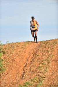 BIB: 
                            <button type="button" onclick="openModal(5134744)" class="btn btn-primary btn-sm float-right btn-popup" data-toggle="modal" data-target=".modal-high-quality">
                        <i class="fas fa-shopping-cart"></i> Add to Cart
                    </button>
                                            <button type="button" onclick="isThisMe(5134744, true)" class="btn btn-success btn-sm float-right btn-popup btn-isme hidden" data-toggle="tooltip" data-placement="bottom" title="นี่คือรูปของคุณใช่ไหม คลิกที่นี่เพื่อเอาเข้าอัลบั้ม">
                        <i class="fas fa-plus"></i> Add to album
                    </button>
                    <button type="button" onclick="isThisMe(5134744, false)" class="btn btn-warning btn-sm float-right btn-popup btn-isnotme hidden">
                        <i class="fas fa-ban"></i> Remove from album
                    </button>