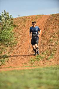 BIB: 028
                            <button type="button" onclick="openModal(5135024)" class="btn btn-primary btn-sm float-right btn-popup" data-toggle="modal" data-target=".modal-high-quality">
                        <i class="fas fa-shopping-cart"></i> Add to Cart
                    </button>
                                            <button type="button" onclick="isThisMe(5135024, true)" class="btn btn-success btn-sm float-right btn-popup btn-isme hidden" data-toggle="tooltip" data-placement="bottom" title="นี่คือรูปของคุณใช่ไหม คลิกที่นี่เพื่อเอาเข้าอัลบั้ม">
                        <i class="fas fa-plus"></i> Add to album
                    </button>
                    <button type="button" onclick="isThisMe(5135024, false)" class="btn btn-warning btn-sm float-right btn-popup btn-isnotme hidden">
                        <i class="fas fa-ban"></i> Remove from album
                    </button>