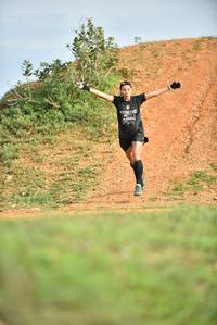 BIB: 
                            <button type="button" onclick="openModal(5163901)" class="btn btn-primary btn-sm float-right btn-popup" data-toggle="modal" data-target=".modal-high-quality">
                        <i class="fas fa-shopping-cart"></i> Add to Cart
                    </button>
                                            <button type="button" onclick="isThisMe(5163901, true)" class="btn btn-success btn-sm float-right btn-popup btn-isme hidden" data-toggle="tooltip" data-placement="bottom" title="นี่คือรูปของคุณใช่ไหม คลิกที่นี่เพื่อเอาเข้าอัลบั้ม">
                        <i class="fas fa-plus"></i> Add to album
                    </button>
                    <button type="button" onclick="isThisMe(5163901, false)" class="btn btn-warning btn-sm float-right btn-popup btn-isnotme hidden">
                        <i class="fas fa-ban"></i> Remove from album
                    </button>