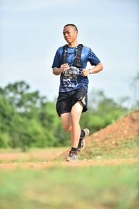 BIB: 1075
                            <button type="button" onclick="openModal(5173476)" class="btn btn-primary btn-sm float-right btn-popup" data-toggle="modal" data-target=".modal-high-quality">
                        <i class="fas fa-shopping-cart"></i> Add to Cart
                    </button>
                                            <button type="button" onclick="isThisMe(5173476, true)" class="btn btn-success btn-sm float-right btn-popup btn-isme hidden" data-toggle="tooltip" data-placement="bottom" title="นี่คือรูปของคุณใช่ไหม คลิกที่นี่เพื่อเอาเข้าอัลบั้ม">
                        <i class="fas fa-plus"></i> Add to album
                    </button>
                    <button type="button" onclick="isThisMe(5173476, false)" class="btn btn-warning btn-sm float-right btn-popup btn-isnotme hidden">
                        <i class="fas fa-ban"></i> Remove from album
                    </button>