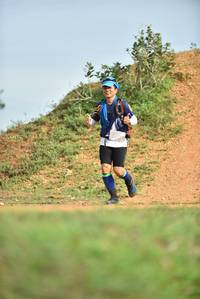 BIB: 
                            <button type="button" onclick="openModal(4894455)" class="btn btn-primary btn-sm float-right btn-popup" data-toggle="modal" data-target=".modal-high-quality">
                        <i class="fas fa-shopping-cart"></i> Add to Cart
                    </button>
                                            <button type="button" onclick="isThisMe(4894455, true)" class="btn btn-success btn-sm float-right btn-popup btn-isme hidden" data-toggle="tooltip" data-placement="bottom" title="นี่คือรูปของคุณใช่ไหม คลิกที่นี่เพื่อเอาเข้าอัลบั้ม">
                        <i class="fas fa-plus"></i> Add to album
                    </button>
                    <button type="button" onclick="isThisMe(4894455, false)" class="btn btn-warning btn-sm float-right btn-popup btn-isnotme hidden">
                        <i class="fas fa-ban"></i> Remove from album
                    </button>