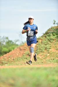 BIB: 938
                            <button type="button" onclick="openModal(5172924)" class="btn btn-primary btn-sm float-right btn-popup" data-toggle="modal" data-target=".modal-high-quality">
                        <i class="fas fa-shopping-cart"></i> Add to Cart
                    </button>
                                            <button type="button" onclick="isThisMe(5172924, true)" class="btn btn-success btn-sm float-right btn-popup btn-isme hidden" data-toggle="tooltip" data-placement="bottom" title="นี่คือรูปของคุณใช่ไหม คลิกที่นี่เพื่อเอาเข้าอัลบั้ม">
                        <i class="fas fa-plus"></i> Add to album
                    </button>
                    <button type="button" onclick="isThisMe(5172924, false)" class="btn btn-warning btn-sm float-right btn-popup btn-isnotme hidden">
                        <i class="fas fa-ban"></i> Remove from album
                    </button>