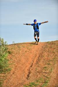 BIB: 
                            <button type="button" onclick="openModal(5153940)" class="btn btn-primary btn-sm float-right btn-popup" data-toggle="modal" data-target=".modal-high-quality">
                        <i class="fas fa-shopping-cart"></i> Add to Cart
                    </button>
                                            <button type="button" onclick="isThisMe(5153940, true)" class="btn btn-success btn-sm float-right btn-popup btn-isme hidden" data-toggle="tooltip" data-placement="bottom" title="นี่คือรูปของคุณใช่ไหม คลิกที่นี่เพื่อเอาเข้าอัลบั้ม">
                        <i class="fas fa-plus"></i> Add to album
                    </button>
                    <button type="button" onclick="isThisMe(5153940, false)" class="btn btn-warning btn-sm float-right btn-popup btn-isnotme hidden">
                        <i class="fas fa-ban"></i> Remove from album
                    </button>