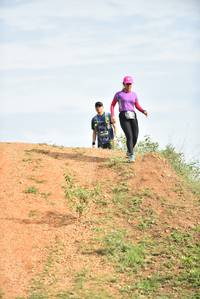 BIB: 
                            <button type="button" onclick="openModal(5171587)" class="btn btn-primary btn-sm float-right btn-popup" data-toggle="modal" data-target=".modal-high-quality">
                        <i class="fas fa-shopping-cart"></i> Add to Cart
                    </button>
                                            <button type="button" onclick="isThisMe(5171587, true)" class="btn btn-success btn-sm float-right btn-popup btn-isme hidden" data-toggle="tooltip" data-placement="bottom" title="นี่คือรูปของคุณใช่ไหม คลิกที่นี่เพื่อเอาเข้าอัลบั้ม">
                        <i class="fas fa-plus"></i> Add to album
                    </button>
                    <button type="button" onclick="isThisMe(5171587, false)" class="btn btn-warning btn-sm float-right btn-popup btn-isnotme hidden">
                        <i class="fas fa-ban"></i> Remove from album
                    </button>