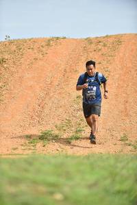 BIB: 
                            <button type="button" onclick="openModal(4907848)" class="btn btn-primary btn-sm float-right btn-popup" data-toggle="modal" data-target=".modal-high-quality">
                        <i class="fas fa-shopping-cart"></i> Add to Cart
                    </button>
                                            <button type="button" onclick="isThisMe(4907848, true)" class="btn btn-success btn-sm float-right btn-popup btn-isme hidden" data-toggle="tooltip" data-placement="bottom" title="นี่คือรูปของคุณใช่ไหม คลิกที่นี่เพื่อเอาเข้าอัลบั้ม">
                        <i class="fas fa-plus"></i> Add to album
                    </button>
                    <button type="button" onclick="isThisMe(4907848, false)" class="btn btn-warning btn-sm float-right btn-popup btn-isnotme hidden">
                        <i class="fas fa-ban"></i> Remove from album
                    </button>