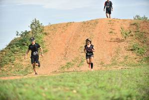 BIB: 
                            <button type="button" onclick="openModal(4890162)" class="btn btn-primary btn-sm float-right btn-popup" data-toggle="modal" data-target=".modal-high-quality">
                        <i class="fas fa-shopping-cart"></i> Add to Cart
                    </button>
                                            <button type="button" onclick="isThisMe(4890162, true)" class="btn btn-success btn-sm float-right btn-popup btn-isme hidden" data-toggle="tooltip" data-placement="bottom" title="นี่คือรูปของคุณใช่ไหม คลิกที่นี่เพื่อเอาเข้าอัลบั้ม">
                        <i class="fas fa-plus"></i> Add to album
                    </button>
                    <button type="button" onclick="isThisMe(4890162, false)" class="btn btn-warning btn-sm float-right btn-popup btn-isnotme hidden">
                        <i class="fas fa-ban"></i> Remove from album
                    </button>