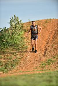 BIB: 
                            <button type="button" onclick="openModal(5153559)" class="btn btn-primary btn-sm float-right btn-popup" data-toggle="modal" data-target=".modal-high-quality">
                        <i class="fas fa-shopping-cart"></i> Add to Cart
                    </button>
                                            <button type="button" onclick="isThisMe(5153559, true)" class="btn btn-success btn-sm float-right btn-popup btn-isme hidden" data-toggle="tooltip" data-placement="bottom" title="นี่คือรูปของคุณใช่ไหม คลิกที่นี่เพื่อเอาเข้าอัลบั้ม">
                        <i class="fas fa-plus"></i> Add to album
                    </button>
                    <button type="button" onclick="isThisMe(5153559, false)" class="btn btn-warning btn-sm float-right btn-popup btn-isnotme hidden">
                        <i class="fas fa-ban"></i> Remove from album
                    </button>