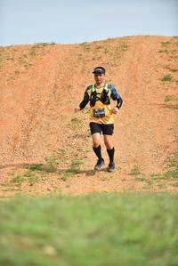 BIB: 105
                            <button type="button" onclick="openModal(4898019)" class="btn btn-primary btn-sm float-right btn-popup" data-toggle="modal" data-target=".modal-high-quality">
                        <i class="fas fa-shopping-cart"></i> Add to Cart
                    </button>
                                            <button type="button" onclick="isThisMe(4898019, true)" class="btn btn-success btn-sm float-right btn-popup btn-isme hidden" data-toggle="tooltip" data-placement="bottom" title="นี่คือรูปของคุณใช่ไหม คลิกที่นี่เพื่อเอาเข้าอัลบั้ม">
                        <i class="fas fa-plus"></i> Add to album
                    </button>
                    <button type="button" onclick="isThisMe(4898019, false)" class="btn btn-warning btn-sm float-right btn-popup btn-isnotme hidden">
                        <i class="fas fa-ban"></i> Remove from album
                    </button>