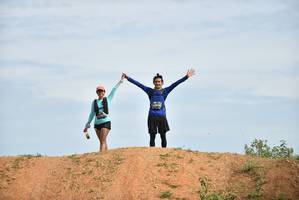 BIB: 
                            <button type="button" onclick="openModal(4897567)" class="btn btn-primary btn-sm float-right btn-popup" data-toggle="modal" data-target=".modal-high-quality">
                        <i class="fas fa-shopping-cart"></i> Add to Cart
                    </button>
                                            <button type="button" onclick="isThisMe(4897567, true)" class="btn btn-success btn-sm float-right btn-popup btn-isme hidden" data-toggle="tooltip" data-placement="bottom" title="นี่คือรูปของคุณใช่ไหม คลิกที่นี่เพื่อเอาเข้าอัลบั้ม">
                        <i class="fas fa-plus"></i> Add to album
                    </button>
                    <button type="button" onclick="isThisMe(4897567, false)" class="btn btn-warning btn-sm float-right btn-popup btn-isnotme hidden">
                        <i class="fas fa-ban"></i> Remove from album
                    </button>