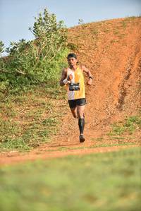 BIB: 
                            <button type="button" onclick="openModal(5134783)" class="btn btn-primary btn-sm float-right btn-popup" data-toggle="modal" data-target=".modal-high-quality">
                        <i class="fas fa-shopping-cart"></i> Add to Cart
                    </button>
                                            <button type="button" onclick="isThisMe(5134783, true)" class="btn btn-success btn-sm float-right btn-popup btn-isme hidden" data-toggle="tooltip" data-placement="bottom" title="นี่คือรูปของคุณใช่ไหม คลิกที่นี่เพื่อเอาเข้าอัลบั้ม">
                        <i class="fas fa-plus"></i> Add to album
                    </button>
                    <button type="button" onclick="isThisMe(5134783, false)" class="btn btn-warning btn-sm float-right btn-popup btn-isnotme hidden">
                        <i class="fas fa-ban"></i> Remove from album
                    </button>