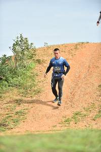 BIB: 
                            <button type="button" onclick="openModal(4905235)" class="btn btn-primary btn-sm float-right btn-popup" data-toggle="modal" data-target=".modal-high-quality">
                        <i class="fas fa-shopping-cart"></i> Add to Cart
                    </button>
                                            <button type="button" onclick="isThisMe(4905235, true)" class="btn btn-success btn-sm float-right btn-popup btn-isme hidden" data-toggle="tooltip" data-placement="bottom" title="นี่คือรูปของคุณใช่ไหม คลิกที่นี่เพื่อเอาเข้าอัลบั้ม">
                        <i class="fas fa-plus"></i> Add to album
                    </button>
                    <button type="button" onclick="isThisMe(4905235, false)" class="btn btn-warning btn-sm float-right btn-popup btn-isnotme hidden">
                        <i class="fas fa-ban"></i> Remove from album
                    </button>