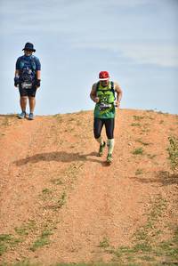 BIB: 
                            <button type="button" onclick="openModal(4908780)" class="btn btn-primary btn-sm float-right btn-popup" data-toggle="modal" data-target=".modal-high-quality">
                        <i class="fas fa-shopping-cart"></i> Add to Cart
                    </button>
                                            <button type="button" onclick="isThisMe(4908780, true)" class="btn btn-success btn-sm float-right btn-popup btn-isme hidden" data-toggle="tooltip" data-placement="bottom" title="นี่คือรูปของคุณใช่ไหม คลิกที่นี่เพื่อเอาเข้าอัลบั้ม">
                        <i class="fas fa-plus"></i> Add to album
                    </button>
                    <button type="button" onclick="isThisMe(4908780, false)" class="btn btn-warning btn-sm float-right btn-popup btn-isnotme hidden">
                        <i class="fas fa-ban"></i> Remove from album
                    </button>