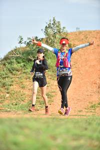 BIB: 553
                            <button type="button" onclick="openModal(4889214)" class="btn btn-primary btn-sm float-right btn-popup" data-toggle="modal" data-target=".modal-high-quality">
                        <i class="fas fa-shopping-cart"></i> Add to Cart
                    </button>
                                            <button type="button" onclick="isThisMe(4889214, true)" class="btn btn-success btn-sm float-right btn-popup btn-isme hidden" data-toggle="tooltip" data-placement="bottom" title="นี่คือรูปของคุณใช่ไหม คลิกที่นี่เพื่อเอาเข้าอัลบั้ม">
                        <i class="fas fa-plus"></i> Add to album
                    </button>
                    <button type="button" onclick="isThisMe(4889214, false)" class="btn btn-warning btn-sm float-right btn-popup btn-isnotme hidden">
                        <i class="fas fa-ban"></i> Remove from album
                    </button>