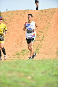 BIB: 985
                            <button type="button" onclick="openModal(4895759)" class="btn btn-primary btn-sm float-right btn-popup" data-toggle="modal" data-target=".modal-high-quality">
                        <i class="fas fa-shopping-cart"></i> Add to Cart
                    </button>
                                            <button type="button" onclick="isThisMe(4895759, true)" class="btn btn-success btn-sm float-right btn-popup btn-isme hidden" data-toggle="tooltip" data-placement="bottom" title="นี่คือรูปของคุณใช่ไหม คลิกที่นี่เพื่อเอาเข้าอัลบั้ม">
                        <i class="fas fa-plus"></i> Add to album
                    </button>
                    <button type="button" onclick="isThisMe(4895759, false)" class="btn btn-warning btn-sm float-right btn-popup btn-isnotme hidden">
                        <i class="fas fa-ban"></i> Remove from album
                    </button>