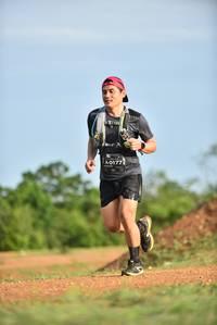 BIB: 0177
                            <button type="button" onclick="openModal(5133886)" class="btn btn-primary btn-sm float-right btn-popup" data-toggle="modal" data-target=".modal-high-quality">
                        <i class="fas fa-shopping-cart"></i> Add to Cart
                    </button>
                                            <button type="button" onclick="isThisMe(5133886, true)" class="btn btn-success btn-sm float-right btn-popup btn-isme hidden" data-toggle="tooltip" data-placement="bottom" title="นี่คือรูปของคุณใช่ไหม คลิกที่นี่เพื่อเอาเข้าอัลบั้ม">
                        <i class="fas fa-plus"></i> Add to album
                    </button>
                    <button type="button" onclick="isThisMe(5133886, false)" class="btn btn-warning btn-sm float-right btn-popup btn-isnotme hidden">
                        <i class="fas fa-ban"></i> Remove from album
                    </button>