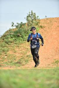 BIB: 105
                            <button type="button" onclick="openModal(4929074)" class="btn btn-primary btn-sm float-right btn-popup" data-toggle="modal" data-target=".modal-high-quality">
                        <i class="fas fa-shopping-cart"></i> Add to Cart
                    </button>
                                            <button type="button" onclick="isThisMe(4929074, true)" class="btn btn-success btn-sm float-right btn-popup btn-isme hidden" data-toggle="tooltip" data-placement="bottom" title="นี่คือรูปของคุณใช่ไหม คลิกที่นี่เพื่อเอาเข้าอัลบั้ม">
                        <i class="fas fa-plus"></i> Add to album
                    </button>
                    <button type="button" onclick="isThisMe(4929074, false)" class="btn btn-warning btn-sm float-right btn-popup btn-isnotme hidden">
                        <i class="fas fa-ban"></i> Remove from album
                    </button>