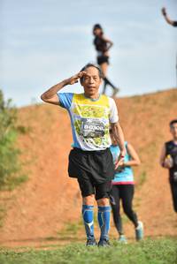 BIB: 0308
                            <button type="button" onclick="openModal(5153513)" class="btn btn-primary btn-sm float-right btn-popup" data-toggle="modal" data-target=".modal-high-quality">
                        <i class="fas fa-shopping-cart"></i> Add to Cart
                    </button>
                                            <button type="button" onclick="isThisMe(5153513, true)" class="btn btn-success btn-sm float-right btn-popup btn-isme hidden" data-toggle="tooltip" data-placement="bottom" title="นี่คือรูปของคุณใช่ไหม คลิกที่นี่เพื่อเอาเข้าอัลบั้ม">
                        <i class="fas fa-plus"></i> Add to album
                    </button>
                    <button type="button" onclick="isThisMe(5153513, false)" class="btn btn-warning btn-sm float-right btn-popup btn-isnotme hidden">
                        <i class="fas fa-ban"></i> Remove from album
                    </button>
