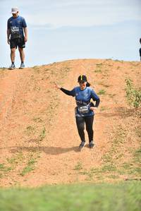 BIB: 
                            <button type="button" onclick="openModal(4931407)" class="btn btn-primary btn-sm float-right btn-popup" data-toggle="modal" data-target=".modal-high-quality">
                        <i class="fas fa-shopping-cart"></i> Add to Cart
                    </button>
                                            <button type="button" onclick="isThisMe(4931407, true)" class="btn btn-success btn-sm float-right btn-popup btn-isme hidden" data-toggle="tooltip" data-placement="bottom" title="นี่คือรูปของคุณใช่ไหม คลิกที่นี่เพื่อเอาเข้าอัลบั้ม">
                        <i class="fas fa-plus"></i> Add to album
                    </button>
                    <button type="button" onclick="isThisMe(4931407, false)" class="btn btn-warning btn-sm float-right btn-popup btn-isnotme hidden">
                        <i class="fas fa-ban"></i> Remove from album
                    </button>