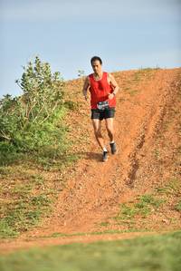 BIB: 
                            <button type="button" onclick="openModal(5135702)" class="btn btn-primary btn-sm float-right btn-popup" data-toggle="modal" data-target=".modal-high-quality">
                        <i class="fas fa-shopping-cart"></i> Add to Cart
                    </button>
                                            <button type="button" onclick="isThisMe(5135702, true)" class="btn btn-success btn-sm float-right btn-popup btn-isme hidden" data-toggle="tooltip" data-placement="bottom" title="นี่คือรูปของคุณใช่ไหม คลิกที่นี่เพื่อเอาเข้าอัลบั้ม">
                        <i class="fas fa-plus"></i> Add to album
                    </button>
                    <button type="button" onclick="isThisMe(5135702, false)" class="btn btn-warning btn-sm float-right btn-popup btn-isnotme hidden">
                        <i class="fas fa-ban"></i> Remove from album
                    </button>