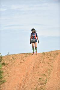 BIB: 
                            <button type="button" onclick="openModal(4898731)" class="btn btn-primary btn-sm float-right btn-popup" data-toggle="modal" data-target=".modal-high-quality">
                        <i class="fas fa-shopping-cart"></i> Add to Cart
                    </button>
                                            <button type="button" onclick="isThisMe(4898731, true)" class="btn btn-success btn-sm float-right btn-popup btn-isme hidden" data-toggle="tooltip" data-placement="bottom" title="นี่คือรูปของคุณใช่ไหม คลิกที่นี่เพื่อเอาเข้าอัลบั้ม">
                        <i class="fas fa-plus"></i> Add to album
                    </button>
                    <button type="button" onclick="isThisMe(4898731, false)" class="btn btn-warning btn-sm float-right btn-popup btn-isnotme hidden">
                        <i class="fas fa-ban"></i> Remove from album
                    </button>