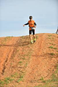 BIB: 
                            <button type="button" onclick="openModal(5133954)" class="btn btn-primary btn-sm float-right btn-popup" data-toggle="modal" data-target=".modal-high-quality">
                        <i class="fas fa-shopping-cart"></i> Add to Cart
                    </button>
                                            <button type="button" onclick="isThisMe(5133954, true)" class="btn btn-success btn-sm float-right btn-popup btn-isme hidden" data-toggle="tooltip" data-placement="bottom" title="นี่คือรูปของคุณใช่ไหม คลิกที่นี่เพื่อเอาเข้าอัลบั้ม">
                        <i class="fas fa-plus"></i> Add to album
                    </button>
                    <button type="button" onclick="isThisMe(5133954, false)" class="btn btn-warning btn-sm float-right btn-popup btn-isnotme hidden">
                        <i class="fas fa-ban"></i> Remove from album
                    </button>