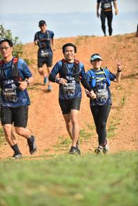 BIB: 0491, 0296, 0490, 
                            <button type="button" onclick="openModal(5164113)" class="btn btn-primary btn-sm float-right btn-popup" data-toggle="modal" data-target=".modal-high-quality">
                        <i class="fas fa-shopping-cart"></i> Add to Cart
                    </button>
                                            <button type="button" onclick="isThisMe(5164113, true)" class="btn btn-success btn-sm float-right btn-popup btn-isme hidden" data-toggle="tooltip" data-placement="bottom" title="นี่คือรูปของคุณใช่ไหม คลิกที่นี่เพื่อเอาเข้าอัลบั้ม">
                        <i class="fas fa-plus"></i> Add to album
                    </button>
                    <button type="button" onclick="isThisMe(5164113, false)" class="btn btn-warning btn-sm float-right btn-popup btn-isnotme hidden">
                        <i class="fas fa-ban"></i> Remove from album
                    </button>