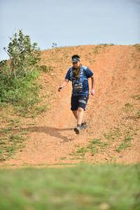 BIB: 
                            <button type="button" onclick="openModal(4933273)" class="btn btn-primary btn-sm float-right btn-popup" data-toggle="modal" data-target=".modal-high-quality">
                        <i class="fas fa-shopping-cart"></i> Add to Cart
                    </button>
                                            <button type="button" onclick="isThisMe(4933273, true)" class="btn btn-success btn-sm float-right btn-popup btn-isme hidden" data-toggle="tooltip" data-placement="bottom" title="นี่คือรูปของคุณใช่ไหม คลิกที่นี่เพื่อเอาเข้าอัลบั้ม">
                        <i class="fas fa-plus"></i> Add to album
                    </button>
                    <button type="button" onclick="isThisMe(4933273, false)" class="btn btn-warning btn-sm float-right btn-popup btn-isnotme hidden">
                        <i class="fas fa-ban"></i> Remove from album
                    </button>