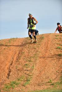 BIB: 
                            <button type="button" onclick="openModal(5136018)" class="btn btn-primary btn-sm float-right btn-popup" data-toggle="modal" data-target=".modal-high-quality">
                        <i class="fas fa-shopping-cart"></i> Add to Cart
                    </button>
                                            <button type="button" onclick="isThisMe(5136018, true)" class="btn btn-success btn-sm float-right btn-popup btn-isme hidden" data-toggle="tooltip" data-placement="bottom" title="นี่คือรูปของคุณใช่ไหม คลิกที่นี่เพื่อเอาเข้าอัลบั้ม">
                        <i class="fas fa-plus"></i> Add to album
                    </button>
                    <button type="button" onclick="isThisMe(5136018, false)" class="btn btn-warning btn-sm float-right btn-popup btn-isnotme hidden">
                        <i class="fas fa-ban"></i> Remove from album
                    </button>