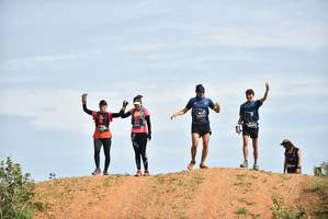 BIB: 
                            <button type="button" onclick="openModal(4889954)" class="btn btn-primary btn-sm float-right btn-popup" data-toggle="modal" data-target=".modal-high-quality">
                        <i class="fas fa-shopping-cart"></i> Add to Cart
                    </button>
                                            <button type="button" onclick="isThisMe(4889954, true)" class="btn btn-success btn-sm float-right btn-popup btn-isme hidden" data-toggle="tooltip" data-placement="bottom" title="นี่คือรูปของคุณใช่ไหม คลิกที่นี่เพื่อเอาเข้าอัลบั้ม">
                        <i class="fas fa-plus"></i> Add to album
                    </button>
                    <button type="button" onclick="isThisMe(4889954, false)" class="btn btn-warning btn-sm float-right btn-popup btn-isnotme hidden">
                        <i class="fas fa-ban"></i> Remove from album
                    </button>